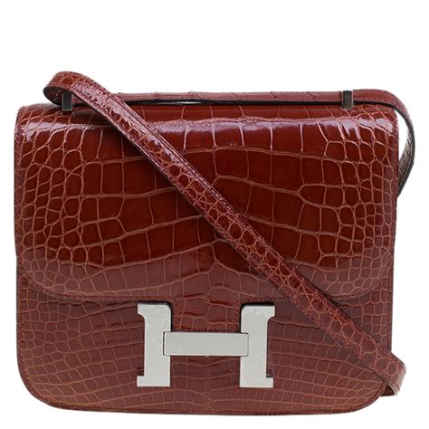 best hermes bags of all time|most popular hermes bags.